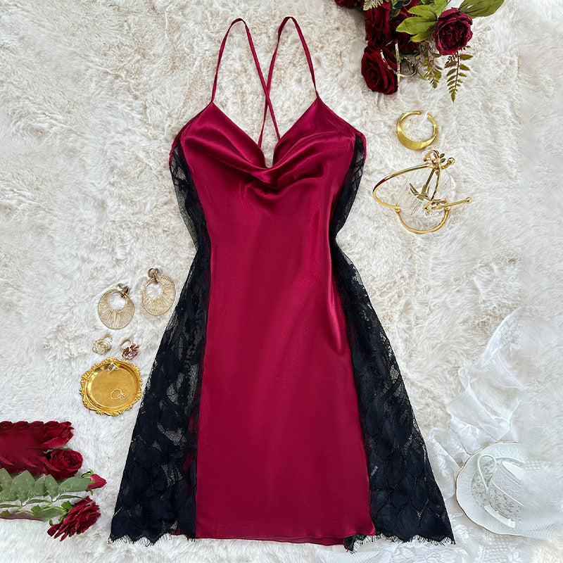 Sophisticated Womens Loungewear