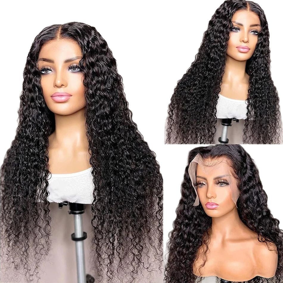 976a4650a04ffac0e2350ce39ec7d434
