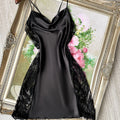 Sophisticated Womens Loungewear