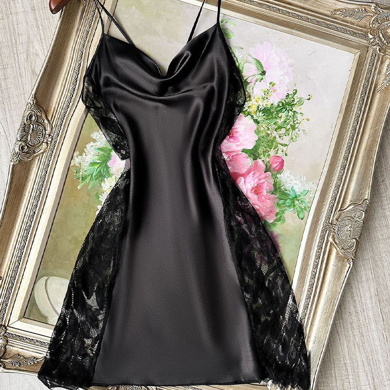 Sophisticated Womens Loungewear