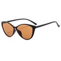 Casual Versatile High-end Womens Sunglasses