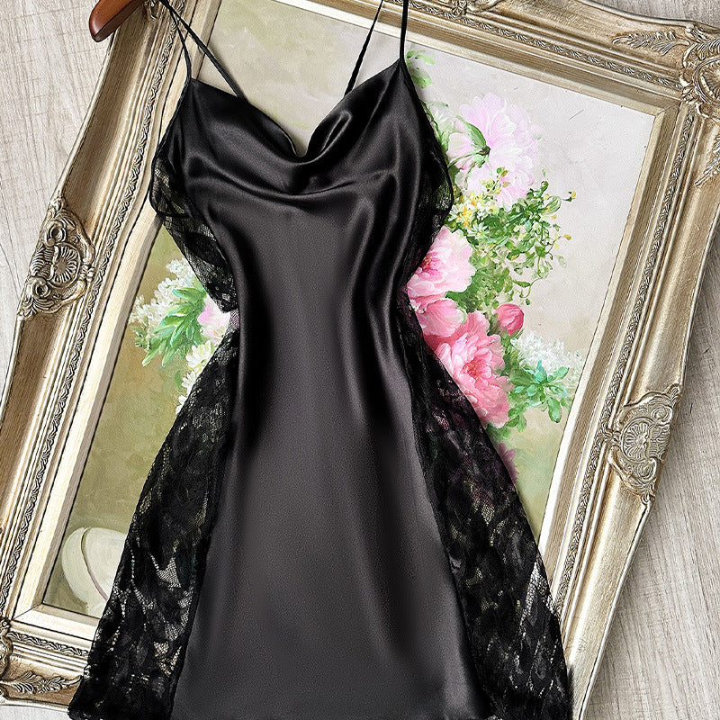 Sophisticated Womens Loungewear