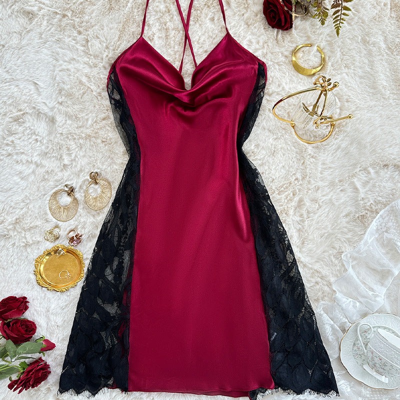 Sophisticated Womens Loungewear
