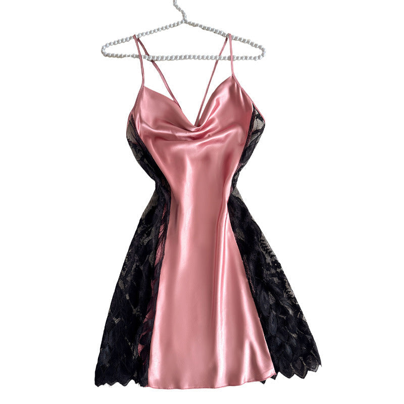 Sophisticated Womens Loungewear