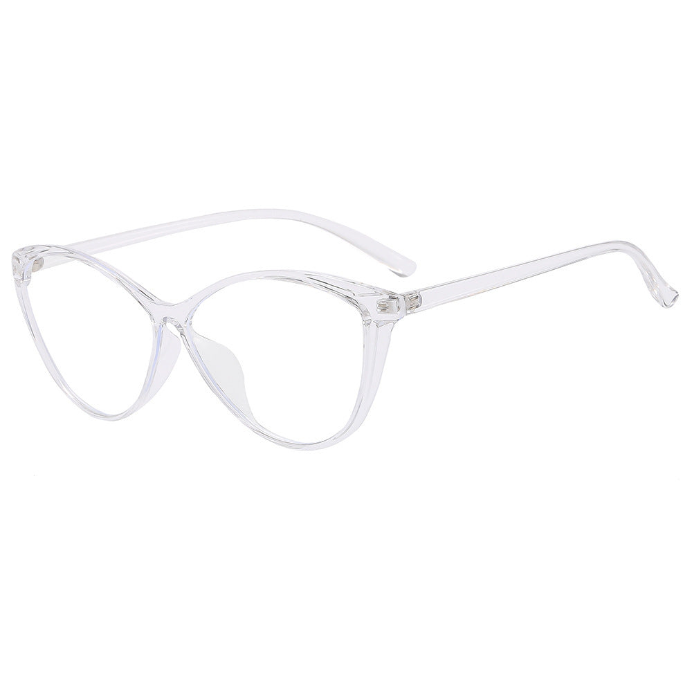 Casual Versatile High-end Womens Sunglasses