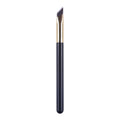 Wild Eyebrow Brush 3d Stereoscopic Painting Hairline Eyebrow Paste Artifact Eyebrow Brush Brow Makeup Brushes Concealer Brush